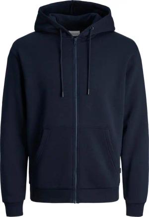 Kapuzenjacke Jack & Jones Jjebradley