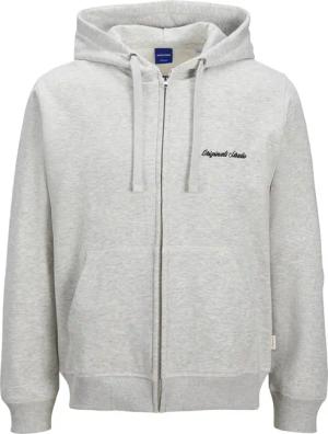 Kapuzenjacke Jack & Jones Norrebro