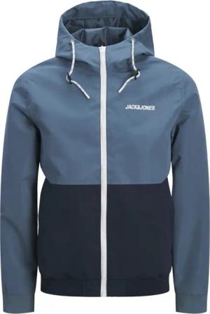 Kapuzenjacke Jack & Jones Rush