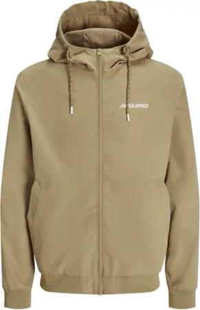 Kapuzenjacke Jack & Jones Rush