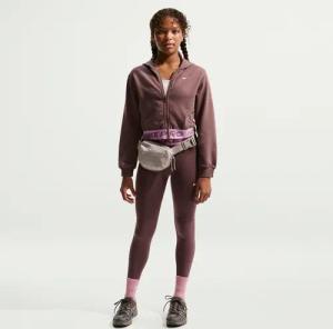 Kapuzenjacke Nike Pro Fleece