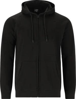 Kapuzenjacke Oklahoma