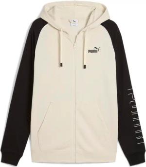 Kapuzenjacke Puma Sport