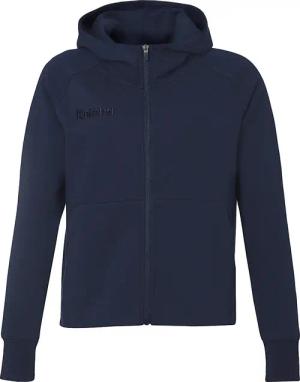 Kapuzenjacke STMNT Women KEMPA