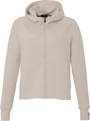Kapuzenjacke STMNT Women KEMPA