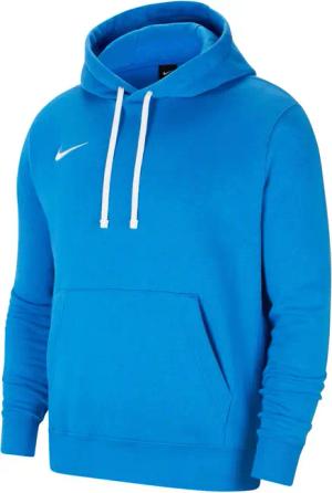 Kapuzenpulli Nike Fleece Park20