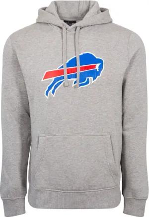 Kapuzenpullover Buffalo Bills NFL