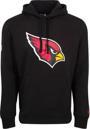 Kapuzenpullover Cardinals NFL