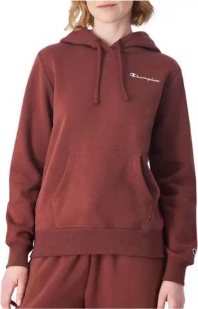 Kapuzenpullover Champion Modell 117530-MS524 für frauen