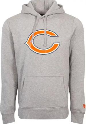 Kapuzenpullover Chicago Bears NFL