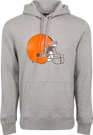 Kapuzenpullover Cleveland Browns NFL