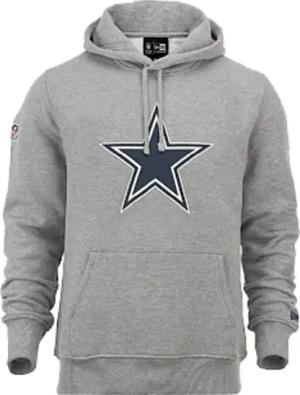 Kapuzenpullover Dallas Cowboys NFL