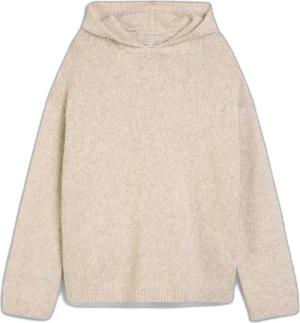 Kapuzenpullover, Damen Marc O'Polo