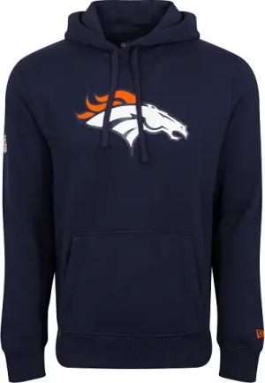 Kapuzenpullover Denver Broncos NFL