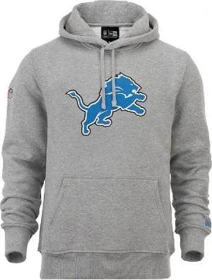 Kapuzenpullover Detroit Lions NFL
