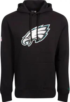 Kapuzenpullover Eagles NFL
