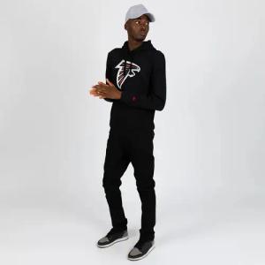 Kapuzenpullover Falcons NFL