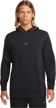 Kapuzenpullover F.C. Fleece Herren NIKE