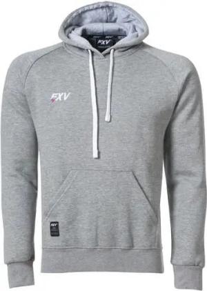 Kapuzenpullover Force XV force