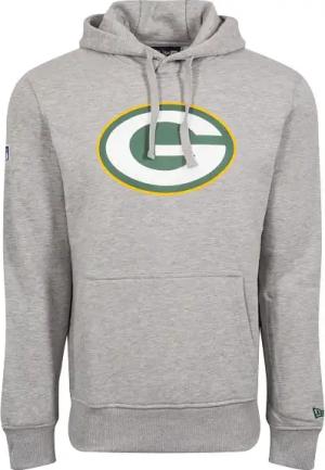 Kapuzenpullover Green Bay Packers NFL
