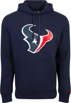 Kapuzenpullover Houston Texans NFL
