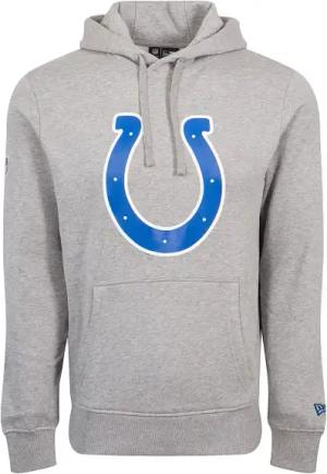 Kapuzenpullover Indianapolis Colts NFL