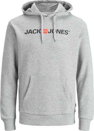 Kapuzenpullover Jack & Jones Corp old logo
