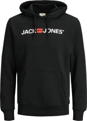 Kapuzenpullover Jack & Jones Corp old logo