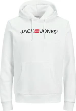 Kapuzenpullover Jack & Jones Corp old logo