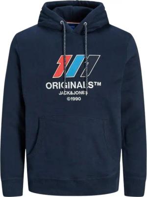 Kapuzenpullover Jack & Jones Slope