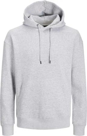 Kapuzenpullover Jack & Jones Star Basic