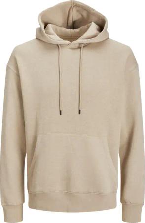 Kapuzenpullover Jack & Jones Star Basic