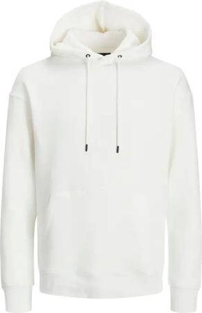 Kapuzenpullover Jack & Jones Star Basic