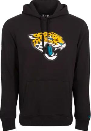 Kapuzenpullover Jacksonville Jaguars NFL