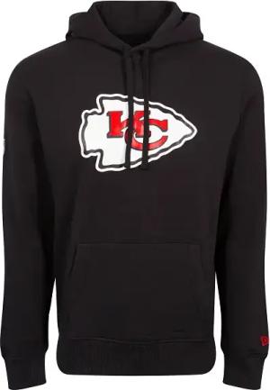 Kapuzenpullover Kansas City Chiefs NFL