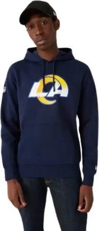 Kapuzenpullover Los Angeles Rams NFL