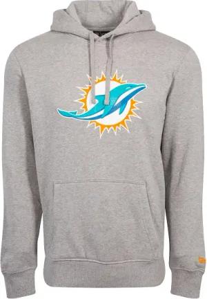 Kapuzenpullover Miami Dolphins NFL