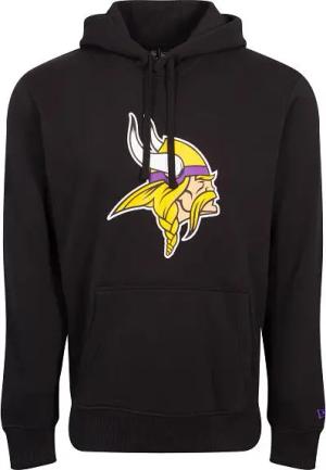 Kapuzenpullover Minnesota Vikings NFL