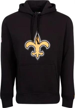 Kapuzenpullover New Orleans Saints NFL