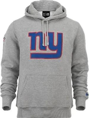 Kapuzenpullover New York Giants NFL
