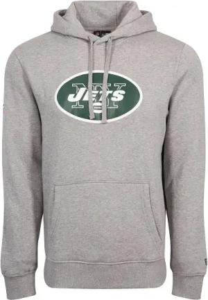 Kapuzenpullover New York Jets NFL
