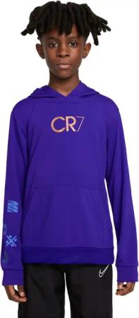 Kapuzenpullover Nike CR7