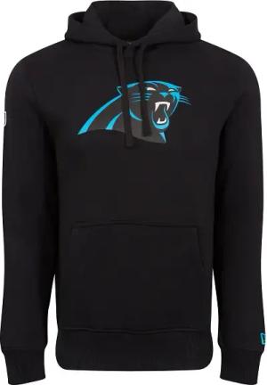 Kapuzenpullover Panthers NFL