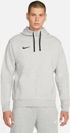 Kapuzenpullover Park 20 Fleece Full-Zip Herren