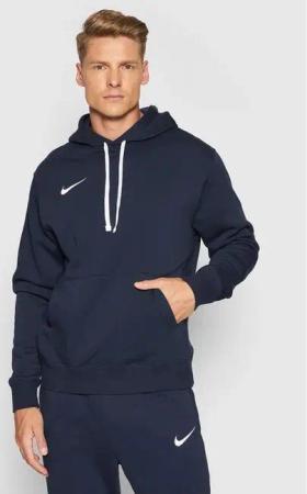 Kapuzenpullover Park 20 Fleece Hoodie Herren