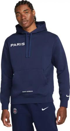 Kapuzenpullover PSG Club 2022/23