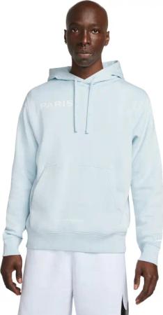 Kapuzenpullover PSG Club 2022/23