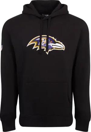 Kapuzenpullover Ravens NFL