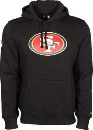 Kapuzenpullover San Francisco 49ers NFL