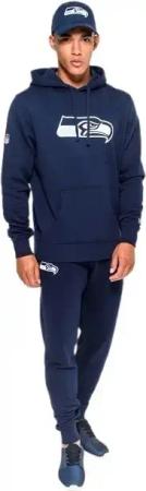 Kapuzenpullover Seahawks NFL